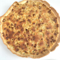 Prestation de septembre 2025 - amandine raisin blanc