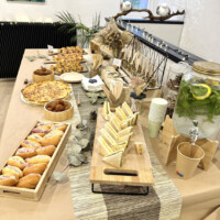 Prestation d'octobre 2025 - panorama vue global droite